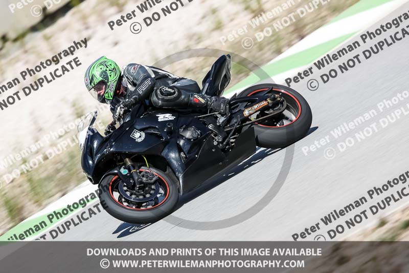 enduro digital images;event digital images;eventdigitalimages;no limits trackdays;park motor;park motor no limits trackday;park motor photographs;park motor trackday photographs;peter wileman photography;racing digital images;trackday digital images;trackday photos